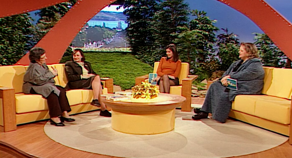 Guia Dia A Dia – Parte III