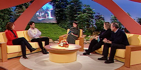 Guia Dia A Dia – Parte II