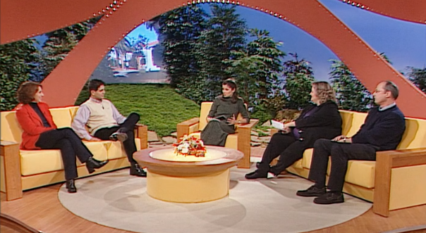 Guia Dia A Dia – Parte III