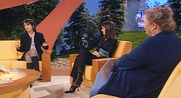 Guia Dia A Dia – Parte I