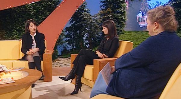 Guia Dia A Dia – Parte II