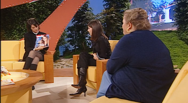 Guia Dia A Dia – Parte III