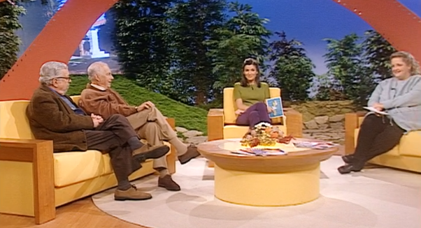 Guia Dia A Dia – Parte I