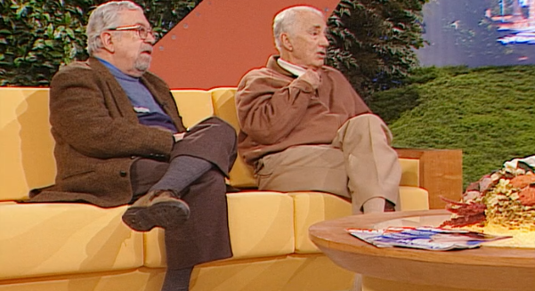 Guia Dia A Dia – Parte II