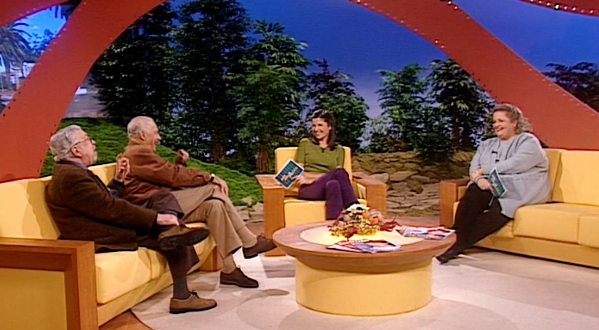 Guia Dia A Dia – Parte III