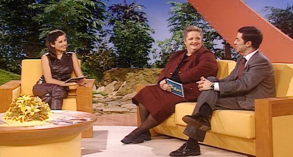 Guia Dia A Dia – Parte II