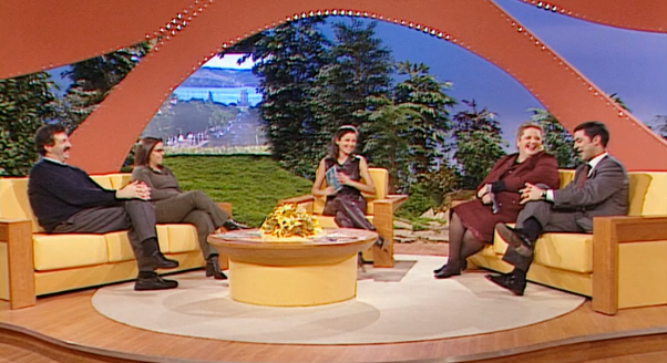 Guia Dia A Dia – Parte III