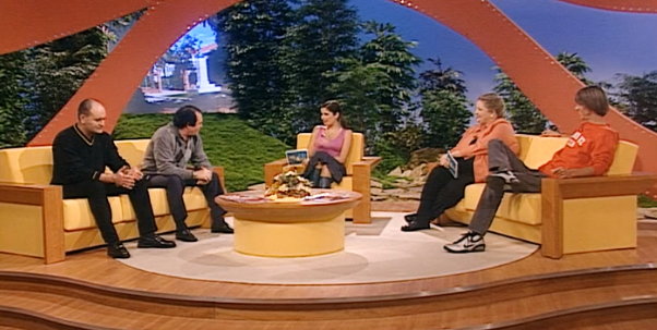 Guia Dia A Dia – Parte I