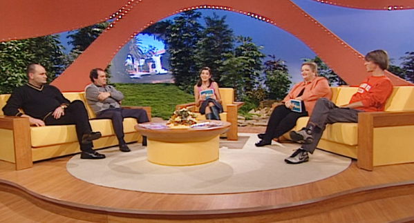 Guia Dia A Dia – Parte II