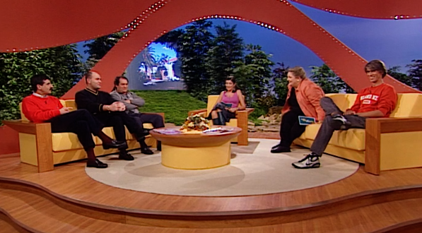 Guia Dia A Dia – Parte III