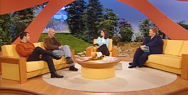 Guia Dia A Dia – Parte I