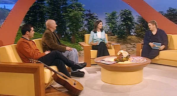 Guia Dia A Dia – Parte III