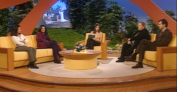 Guia Dia A Dia – Parte I