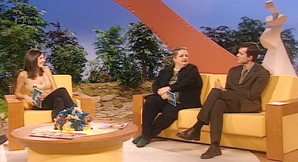 Guia Dia A Dia – Parte II