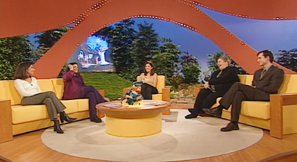 Guia Dia A Dia – Parte III