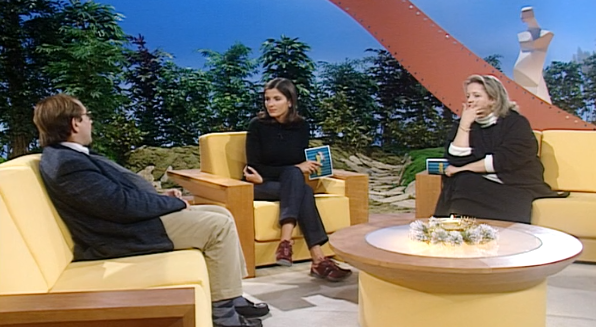 Guia Dia A Dia – Parte II