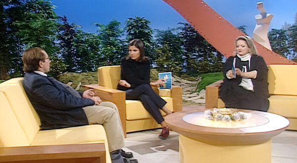 Guia Dia A Dia – Parte III