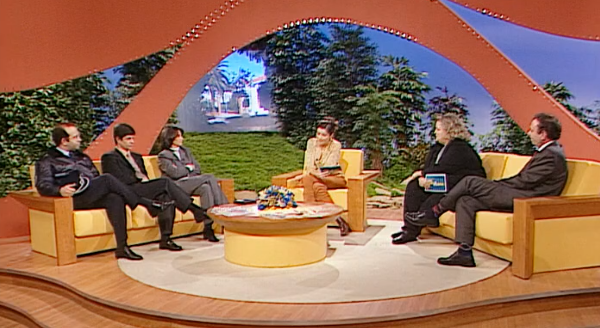 Guia Dia A Dia – Parte III