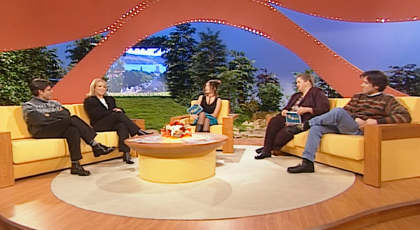 Guia Dia A Dia – Parte II