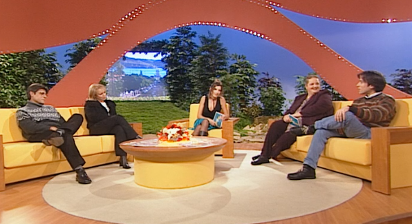 Guia Dia A Dia – Parte III