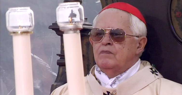 Comemorações dos 50 anos do Cristo-Rei (1º Dia) – Parte IV