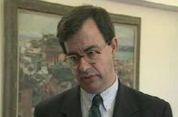 Estudo sobre a Educação em Portugal