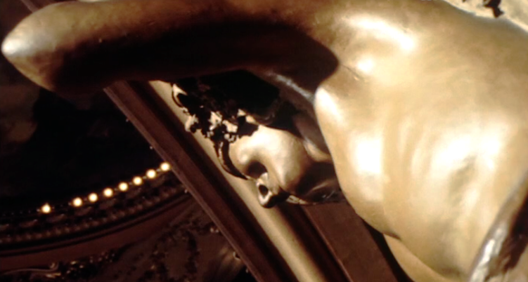 Teatro de São João