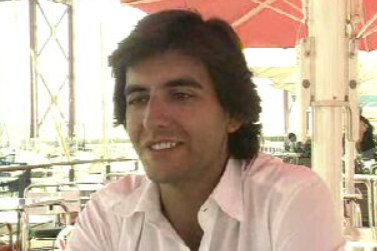 Jovens com independência adiada