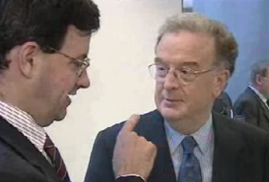 Presidência aberta ao Ensino Superior