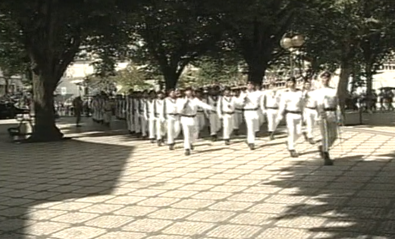 Comemorações do 10 de Junho