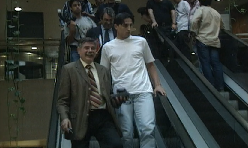 Fernando Meira reforça o Benfica