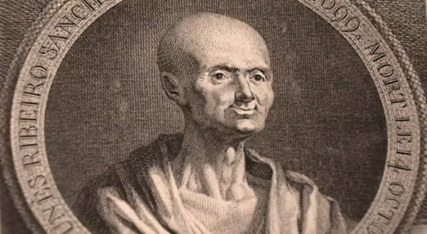 Ribeiro Sanches: O Sábio Errante – Parte II