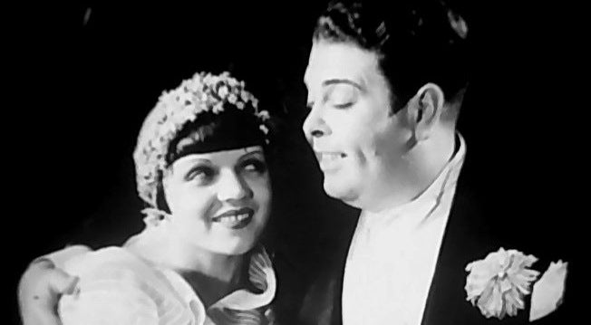 História do Cinema Português