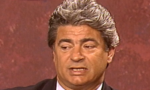 Forum Musical – Parte II