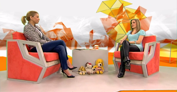 Ana Sofia Gonçalves