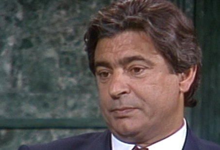 Forum Musical – Parte I