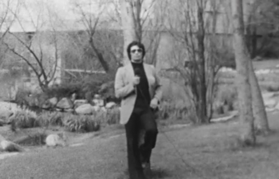 Dançar… com o Ballet Gulbenkian