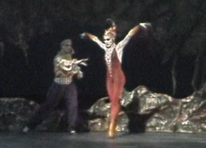 Forum Musical – Parte I