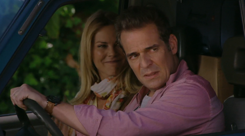 A Minha Aldeia – Episódio 227