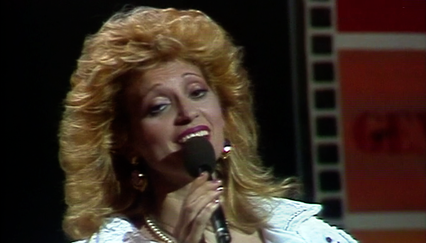 Cândida Branca Flor