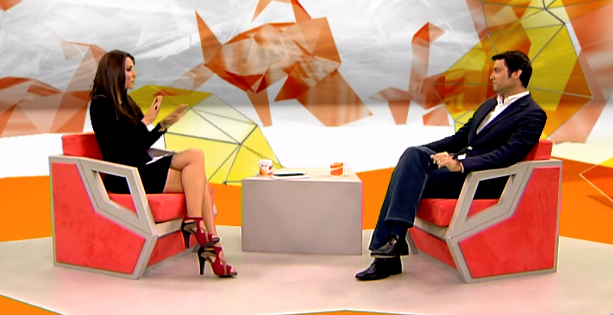 Carlos Manuel Albuquerque