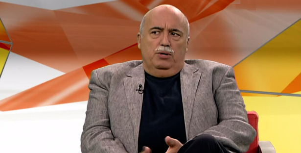 Domingos de Oliveira