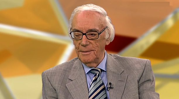 Fernando Machado Soares