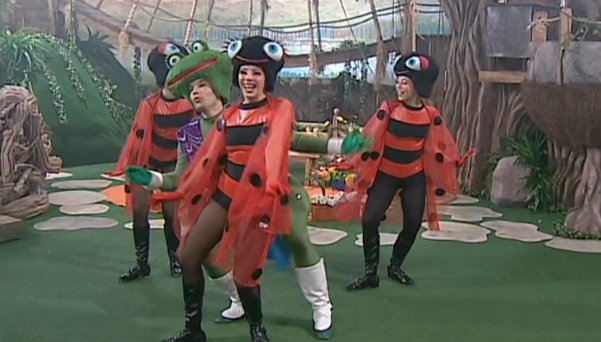 Qualidade de Vida – Parte II