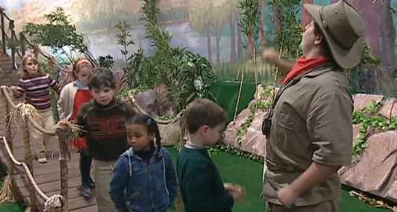 Qualidade de Vida – Parte IV