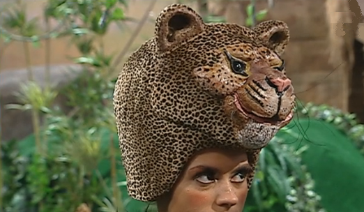 A Constipação – Parte II