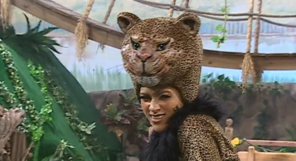 Quem Conta Um Conto Aumenta Um Ponto – Parte III