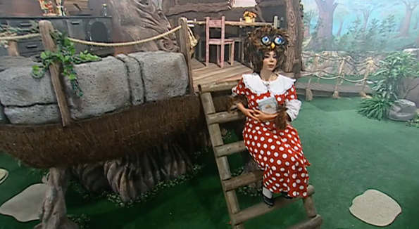 Aprender a Dizer “Não” – Parte II