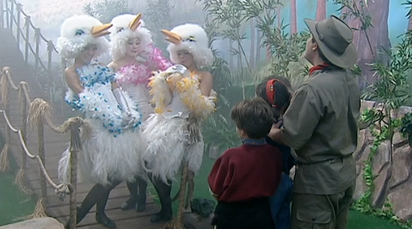 Aprender a Dizer “Não” – Parte III