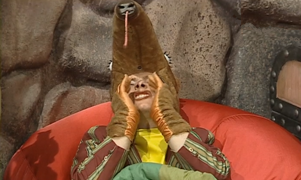 A Birra do Papa Formigas – Parte I